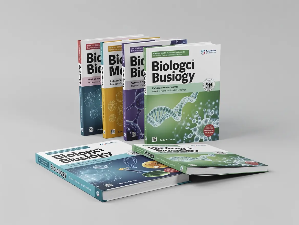 Biología