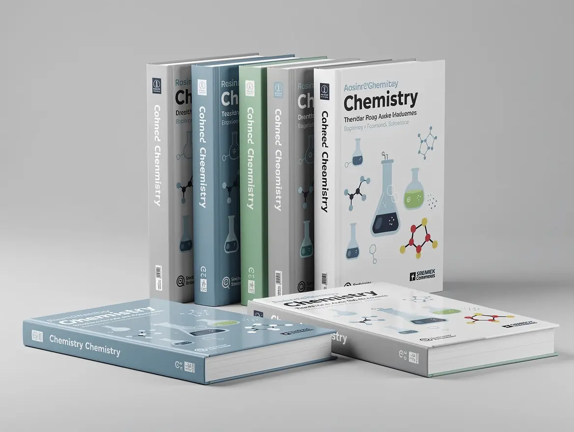 Química