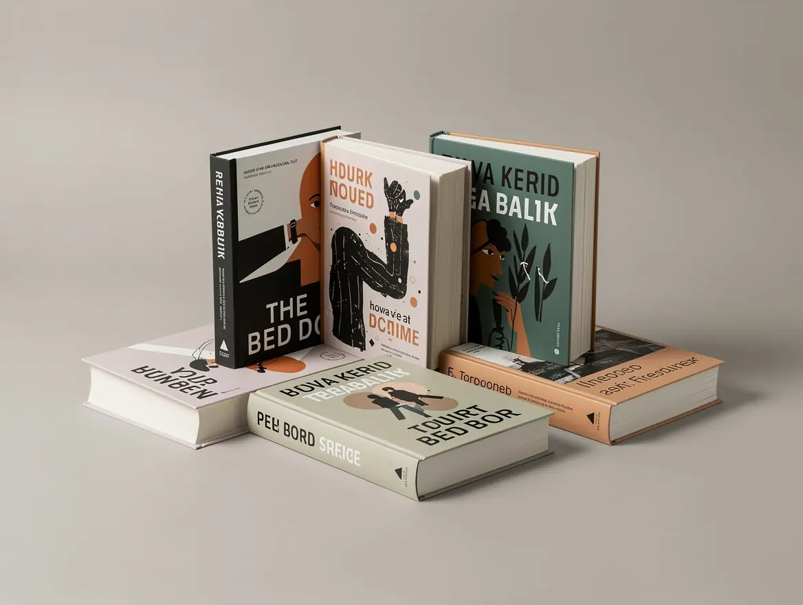 Literatura Contemporánea