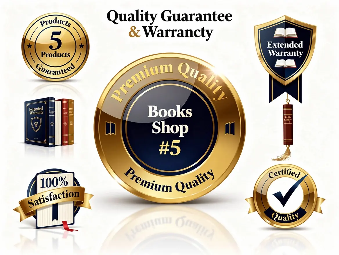 Warranty