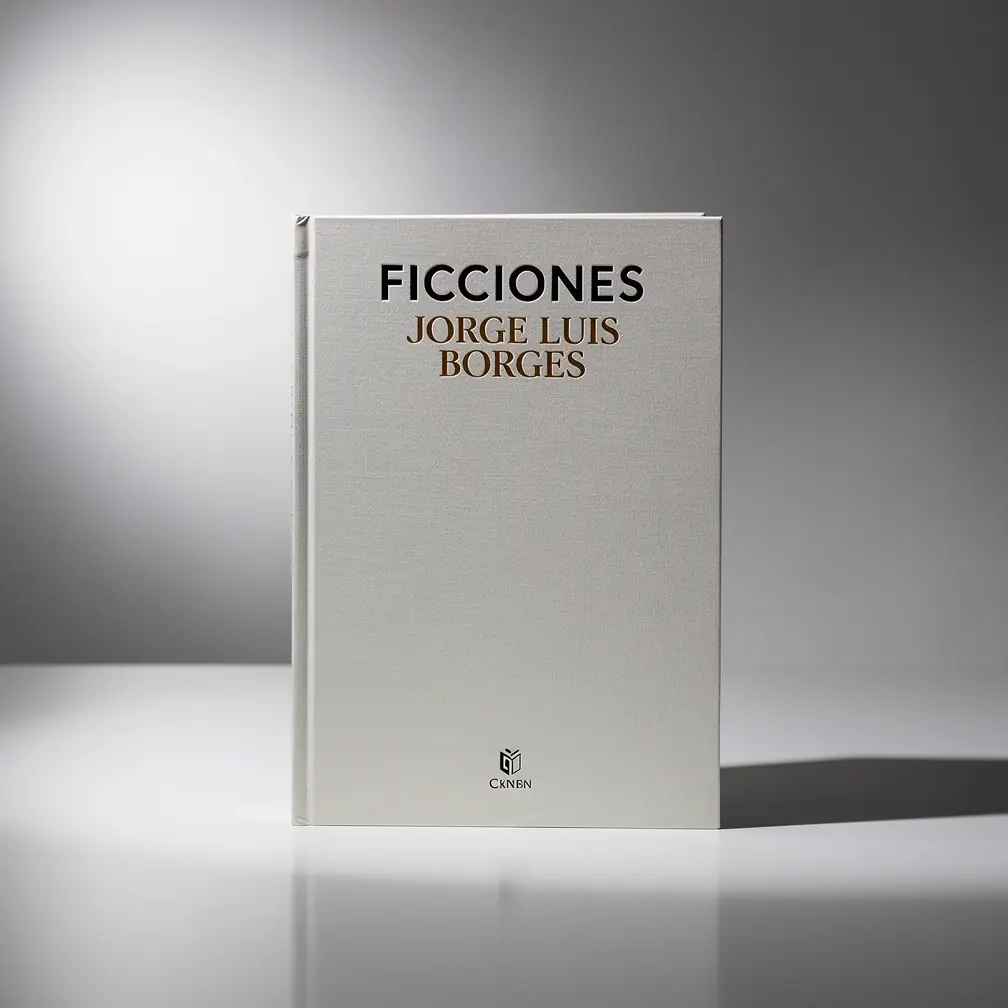 Ficciones