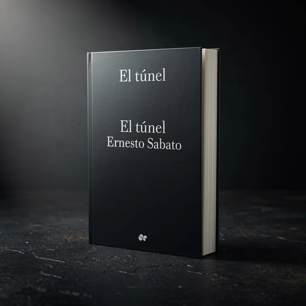 El túnel
