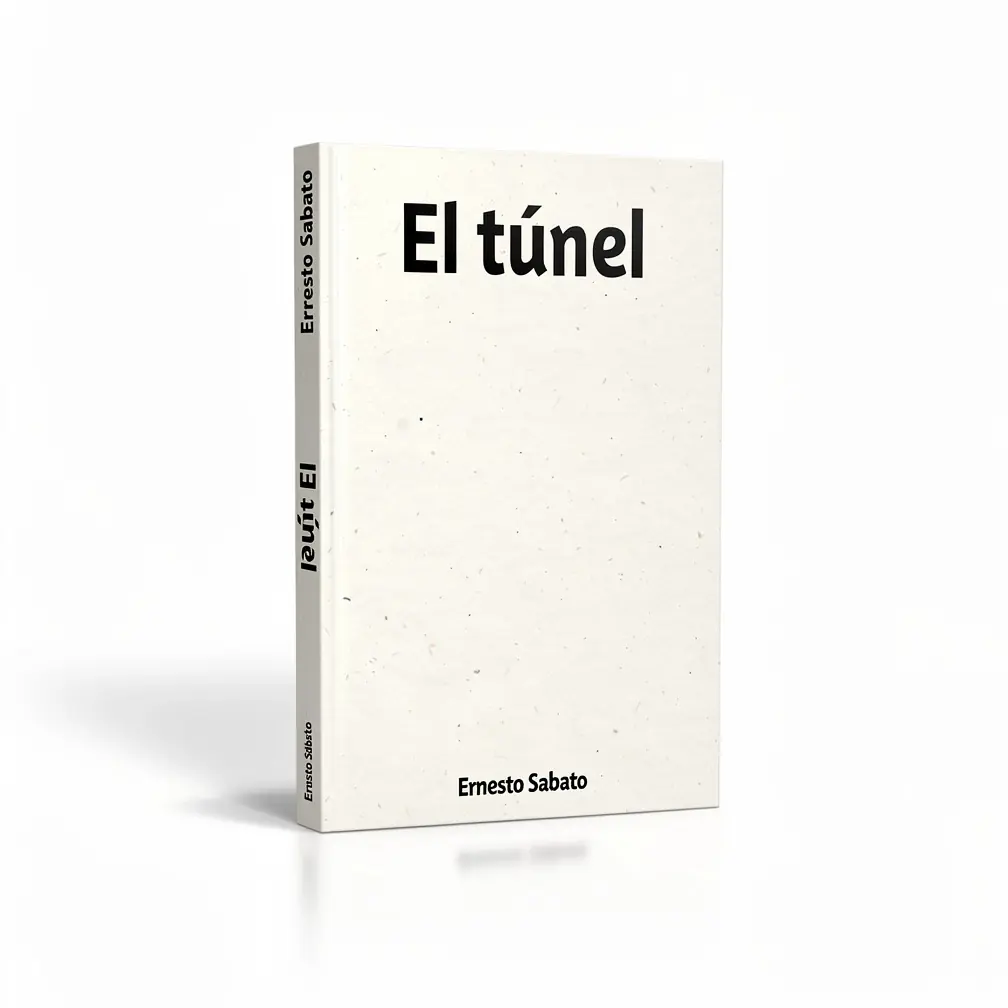El túnel
