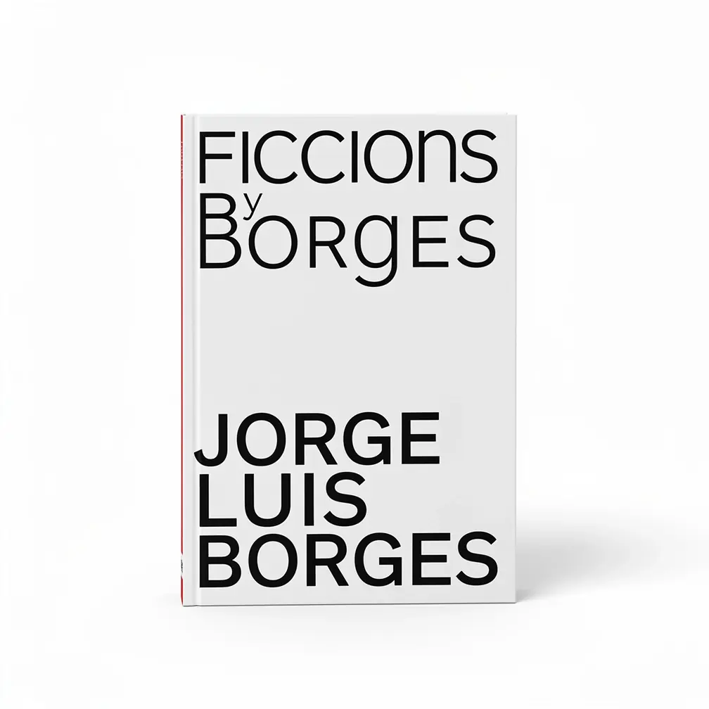 Ficciones