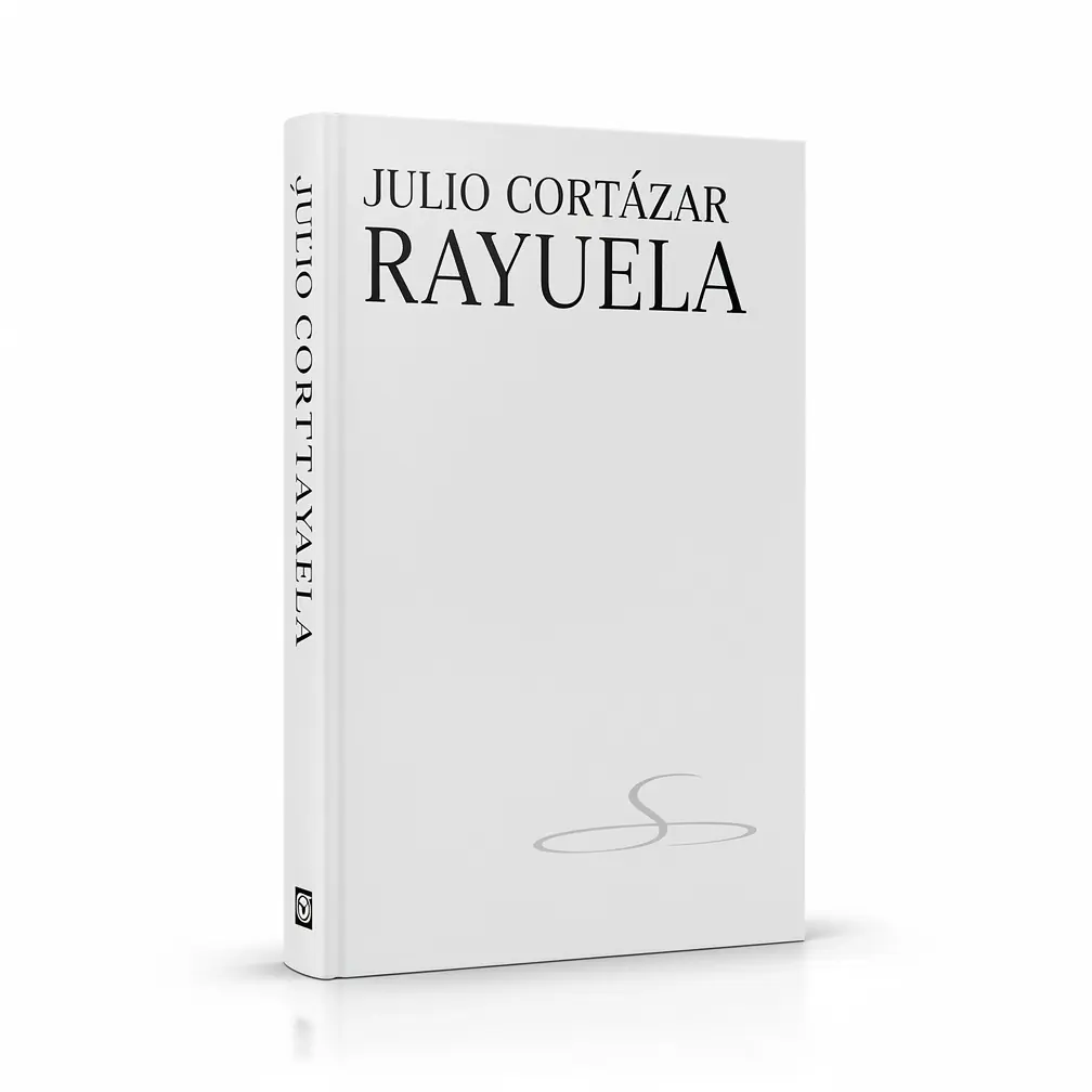 Rayuela