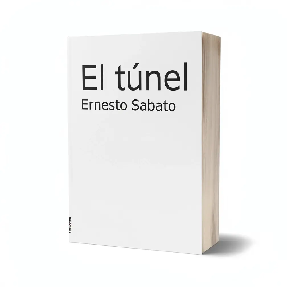 El túnel