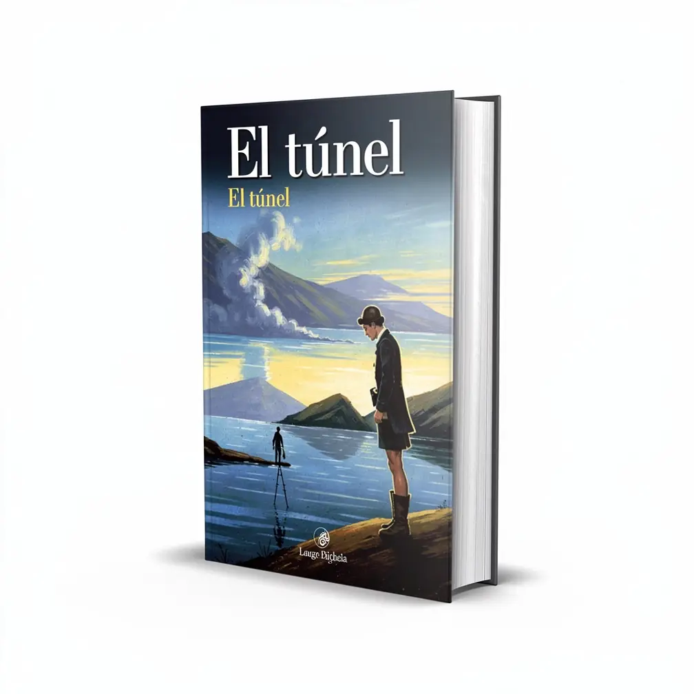 El túnel