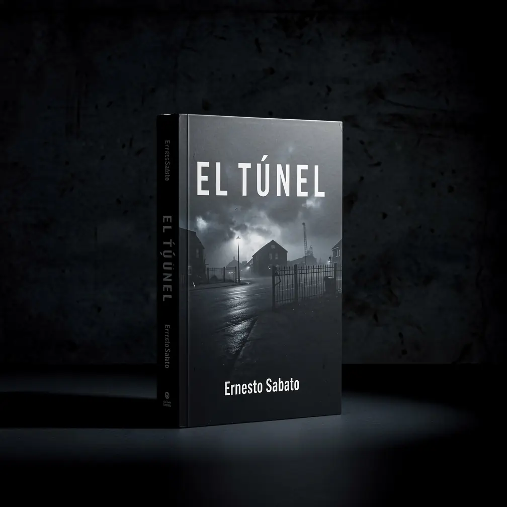 El túnel