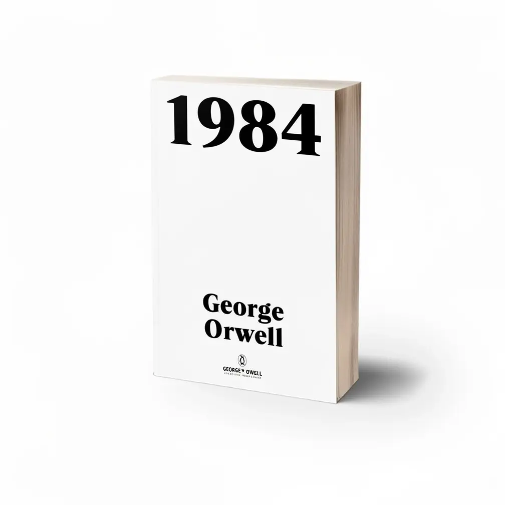 1984