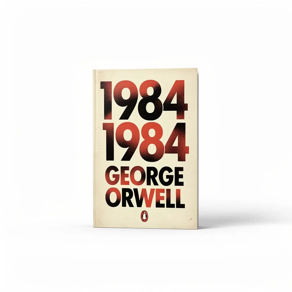 1984