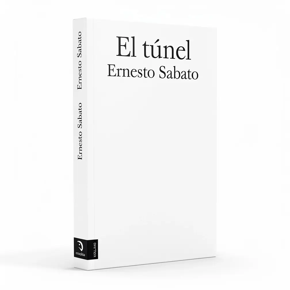 El túnel
