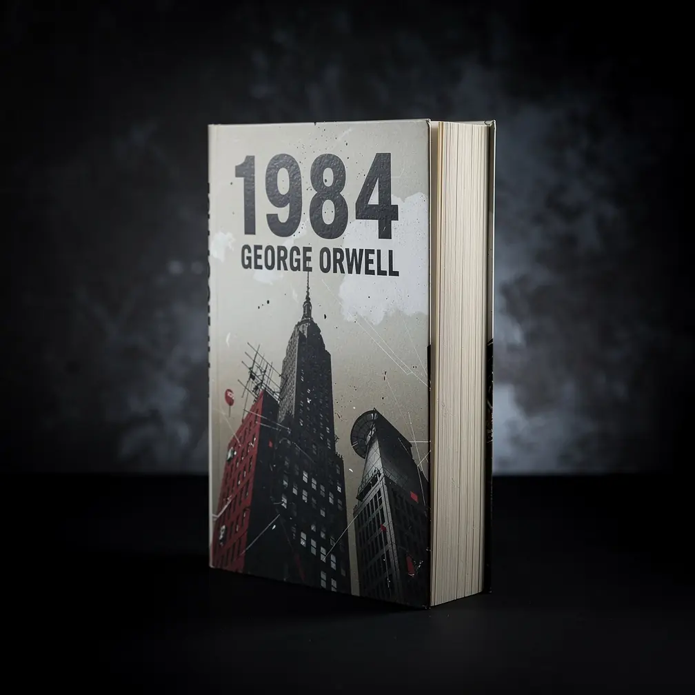 1984