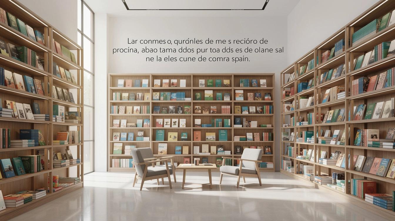 Brand story visual